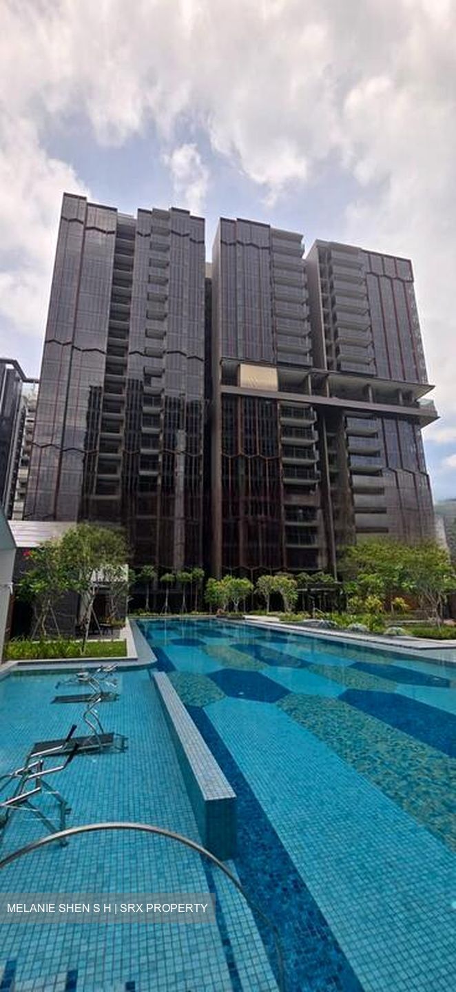 Liv @ Mb (D15), Condominium #456136771